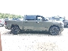 1C6RRFFG2TN****** Usados 2026 RAM 1500 en Estado de Ohio