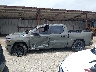 1C6RRFFG2TN****** Reparables 2026 RAM 1500 en Estado de Ohio