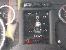 1C6RRFFG2TN****** Salvamento 2026 RAM 1500