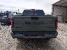 1C6RRFFG2TN****** Destrozados 2026 RAM 1500