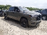1C6RRFFG2TN****** Salvamento y Destrozados 2026 RAM 1500 en Columbus