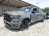 1C6RRFFG2TN****** Usados y Reparables 2026 RAM 1500 en Columbus