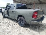 1C6RRFFG2TN****** Salvamento y Reparables 2026 RAM 1500 en Columbus