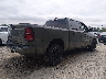 1C6RRFFG2TN****** Salvamento y Destrozados 2026 RAM 1500 en Estado de Ohio