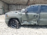 1C6RRFFG2TN****** Salvamento y Reparables 2026 RAM 1500 en Estado de Ohio