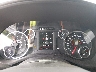 1C6RRFFG2TN****** Salvamento 2026 RAM 1500 en Columbus