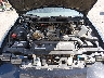 2G1FP22PXP2****** Repairable 1993 Chevrolet Camaro in Portland