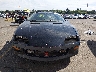 2G1FP22PXP2****** Wrecked 1993 Chevrolet Camaro in Oregon State