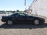 2G1FP22PXP2****** Used 1993 Chevrolet Camaro in Oregon State