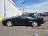 2G1FP22PXP2****** Repairable 1993 Chevrolet Camaro in Oregon State