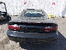 2G1FP22PXP2****** Wrecked 1993 Chevrolet Camaro