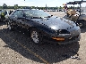 2G1FP22PXP2****** Salvage and Wrecked 1993 Chevrolet Camaro in Portland