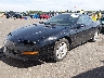 2G1FP22PXP2****** Used and Repairable 1993 Chevrolet Camaro in Portland