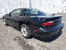 2G1FP22PXP2****** Salvage and Repairable 1993 Chevrolet Camaro in Portland