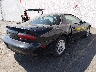 2G1FP22PXP2****** Salvage and Wrecked 1993 Chevrolet Camaro in Oregon State