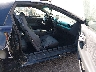 2G1FP22PXP2****** Used and Repairable 1993 Chevrolet Camaro in Oregon State