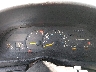 2G1FP22PXP2****** Salvage 1993 Chevrolet Camaro in Portland