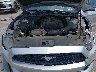 1FA6P8TH5F5****** Repairable 2015 Ford Mustang in Fort Worth North