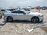 1FA6P8TH5F5****** Used 2015 Ford Mustang in Texas State