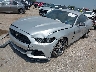 1FA6P8TH5F5****** Used and Repairable 2015 Ford Mustang in Fort Worth North