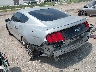 1FA6P8TH5F5****** Salvage and Repairable 2015 Ford Mustang in Fort Worth North