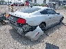 1FA6P8TH5F5****** Salvage and Wrecked 2015 Ford Mustang in Texas State