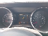1FA6P8TH5F5****** Salvage 2015 Ford Mustang in Fort Worth North