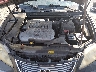 JTHBJ46GX82****** Repairable 2008 Lexus ES 350 in Baton Rouge