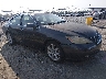 JTHBJ46GX82****** Salvage and Wrecked 2008 Lexus ES 350 in Baton Rouge