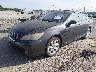 JTHBJ46GX82****** Used and Repairable 2008 Lexus ES 350 in Baton Rouge