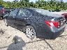 JTHBJ46GX82****** Salvage and Repairable 2008 Lexus ES 350 in Baton Rouge