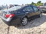 JTHBJ46GX82****** Salvage and Wrecked 2008 Lexus ES 350 in Louisiana State