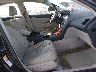 JTHBJ46GX82****** Used and Repairable 2008 Lexus ES 350 in Louisiana State