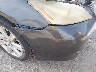 JTHBJ46GX82****** Salvage and Repairable 2008 Lexus ES 350 in Louisiana State