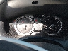 JTHBJ46GX82****** Salvage 2008 Lexus ES 350 in Baton Rouge