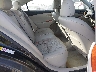 JTHBJ46GX82****** Wrecked 2008 Lexus ES 350 in Baton Rouge
