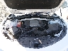 1G1FF3D75H0****** Repairable 2017 Chevrolet Camaro in Eugene