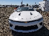 1G1FF3D75H0****** Used 2017 Chevrolet Camaro in Oregon State