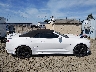 1G1FF3D75H0****** Repairable 2017 Chevrolet Camaro in Oregon State