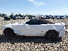 1G1FF3D75H0****** Salvage 2017 Chevrolet Camaro