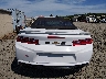 1G1FF3D75H0****** Used 2017 Chevrolet Camaro