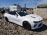 1G1FF3D75H0****** Salvage and Wrecked 2017 Chevrolet Camaro in Eugene