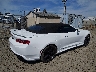 1G1FF3D75H0****** Salvage and Wrecked 2017 Chevrolet Camaro in Oregon State