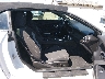1G1FF3D75H0****** Used and Repairable 2017 Chevrolet Camaro in Oregon State