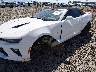 1G1FF3D75H0****** Salvage and Repairable 2017 Chevrolet Camaro in Oregon State