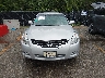1N4AL2APXCC****** Wrecked 2012 Nissan Altima in Kansas State