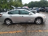 1N4AL2APXCC****** Used 2012 Nissan Altima in Kansas State