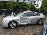 1N4AL2APXCC****** Repairable 2012 Nissan Altima in Kansas State
