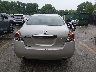 1N4AL2APXCC****** Wrecked 2012 Nissan Altima