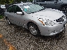 1N4AL2APXCC****** Salvage and Wrecked 2012 Nissan Altima in Kansas City